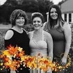 Diane Stamp - @stamp920 - Instagram