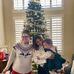 Diane Stamp - Facebook