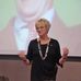 Diane Stamp speaks - Facebook