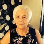 Diane Stamp Williams - @stampwilliams - Instagram
