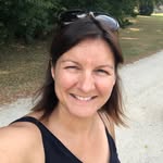 Diane Stampaert - @stampaertdiane - Instagram