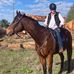 Diane Stampalia - Facebook
