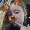 Diane Stampe - @dianestampe - TikTok