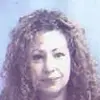Diane Stamper - @diane.stamper - TikTok