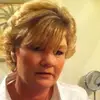 Diane Stamper - @dianestamper97 - TikTok