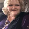 dianestamps458 - @dianestamps458 - TikTok