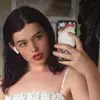 dianezbstamp - @dianezbstamp - TikTok