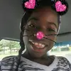 Dianne stamp - @dstamp51 - TikTok