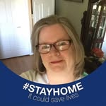 sheila diane stamper - @sheiladianestamper1 - Instagram