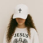 Diana Nunes Stanger - Facebook