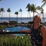 Diane Stanger - @distang1026 - Instagram