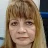 Diane Stanger - @dianestanger - TikTok