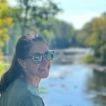 Diane Stanger Warren - @dtwarren1 - Instagram