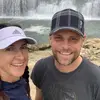 Diane Stanger Warren - @user47297899 - TikTok