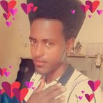 Singer Yisihaaq Daanyee - Facebook