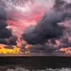 Diane  Scatterday Stanke - @diane.scatterday - TikTok