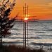 Diane Elizabeth Scatterday Stanke - Facebook
