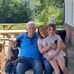 Diane Stanke - Facebook