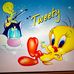 Diane Stanke - Facebook