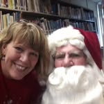 Diane Stanke - @stankediane - Instagram