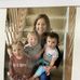 Diane Stanke - Facebook