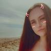 Diane Elizabeth Stap - @dianeelizabethstapleton - TikTok