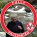 Diane Stapleton - Facebook