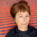 Diane Stapleton - @dianestapletonart - Instagram