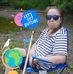 Diane Stapleton - Facebook