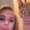 Diane Stapleton - @dieann03 - TikTok