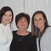 Diane Stapleton - Facebook