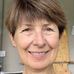 Diane Stapleton - Facebook
