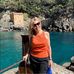 Diane Stapleton - Facebook