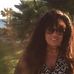 Diane Stapleton - Facebook