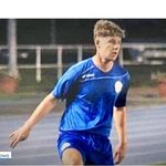 Diane Stapleton - @diane.stapleton.967 - Instagram