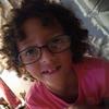 Diane Stapleton - @diane.stapleton - TikTok