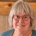 Diane Stapleton - Facebook