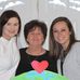 Diane Stapleton - Facebook