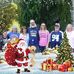 Diane Stapleton - Facebook