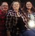 Diane Stapleton - Facebook