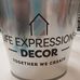 Diane Stapleton  Life Expression Decor  Independent Creator - Facebook