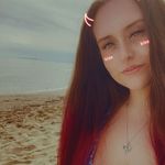 Diane Stapleton Clark - @dianestapleton - Instagram