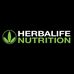 Herbalife with Diane Stapleton - Facebook