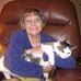 Diane Bandurski Stauffer - Facebook