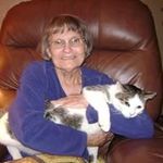 Diane Bandurski Stauffer - @staufferdiane - Instagram