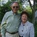 Diane Gregory Stauffer - Facebook