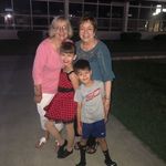 Diane Stauffer - @dianestaufferr - Instagram
