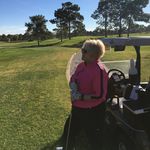 Diane Stauffer - @dkstauffer0420 - Instagram