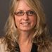 Diane Stauffer - Facebook