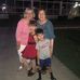 Diane Stauffer - Facebook